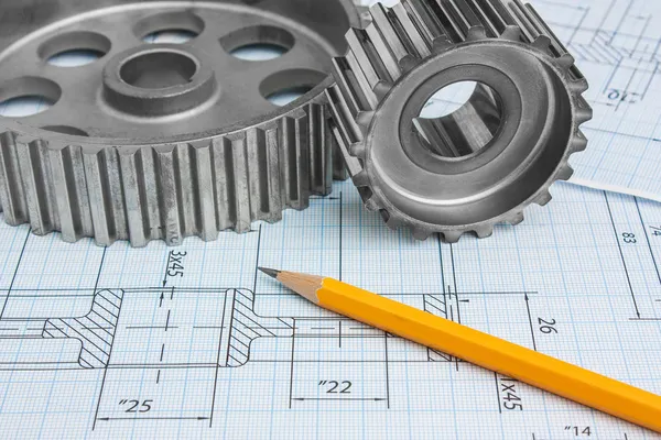 araç ve mekanizmalar detay