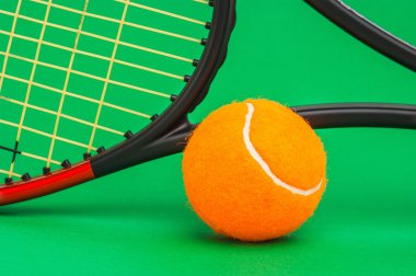 kazanan Tenis turnuvaları