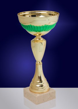 Spor Ödülleri
