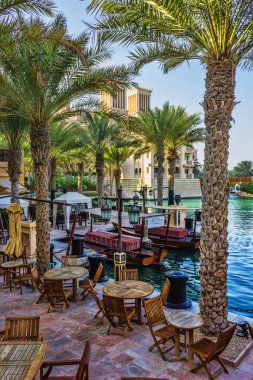 water pijpleiding naar hydro-elektrische power station aan de tarraleah, tas.