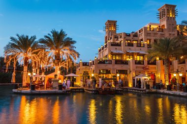 water pijpleiding naar hydro-elektrische power station aan de tarraleah, tas.