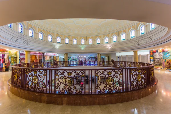 Souk central mega mall — Photo