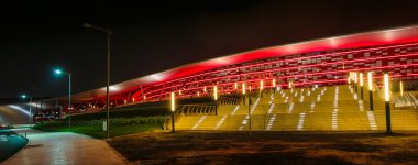 Ferrari dünya park abu Dabi