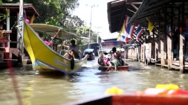 Tiffany show pattaya Tayland