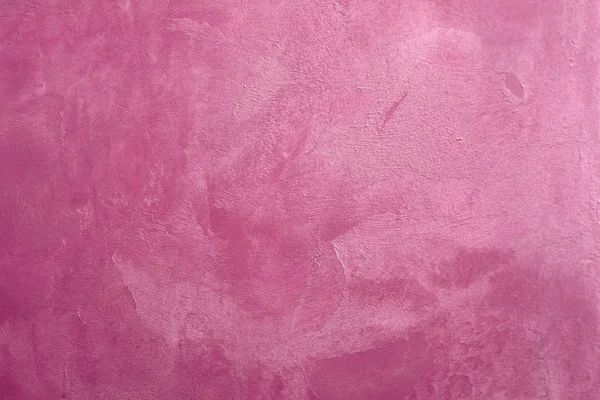 Soyutlama Arkaplanı