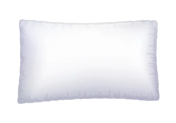 pillow stock vectors royalty free pillow illustrations depositphotos