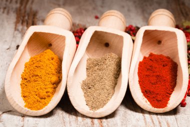 Gıda katkı maddeleri