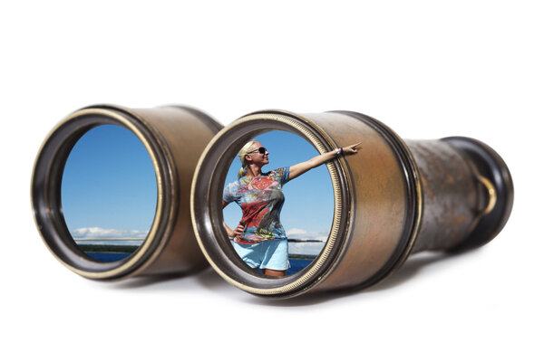 Искать новые хобби
