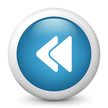 gösteren bir video player'ın sonraki bir düğme simgesi