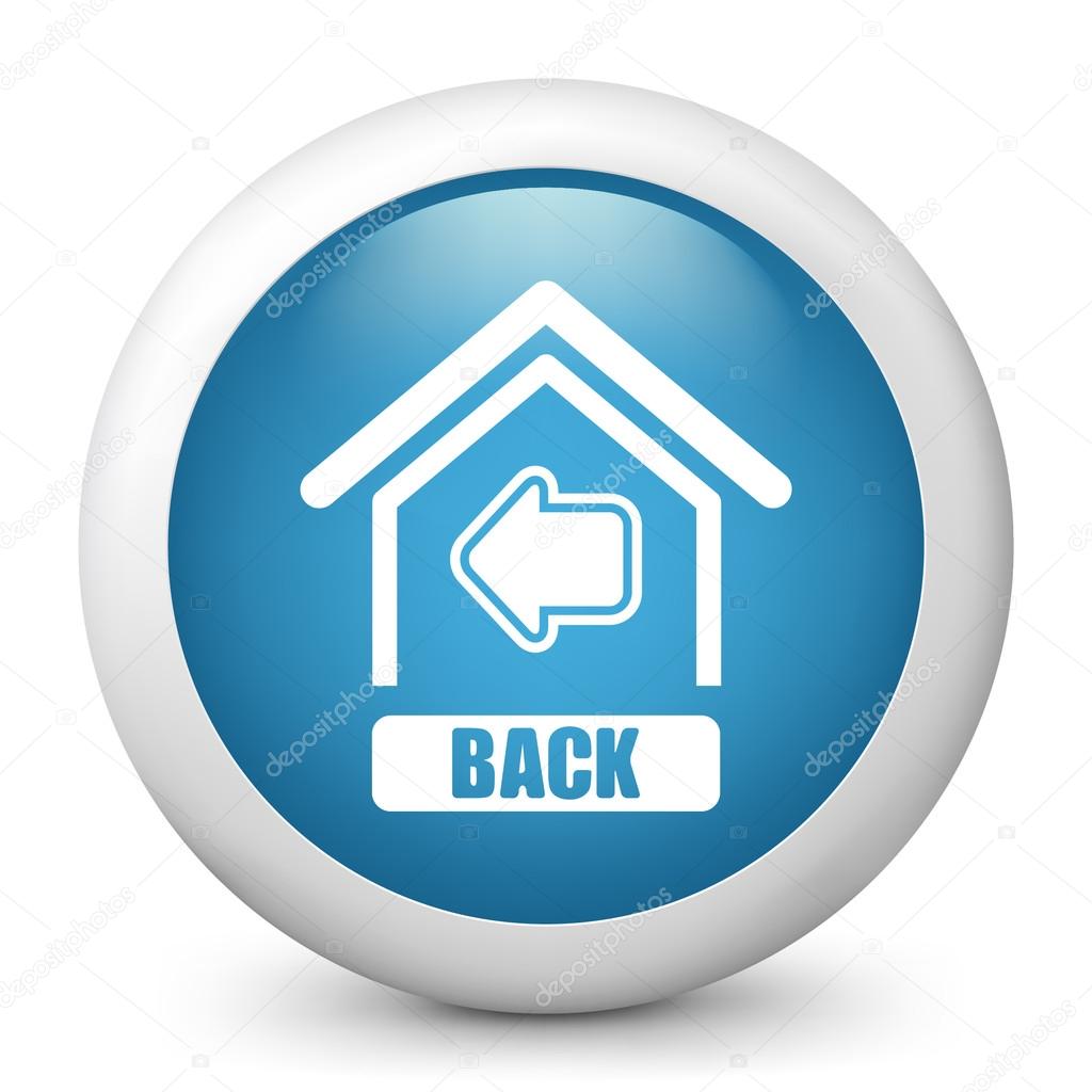 return home icon