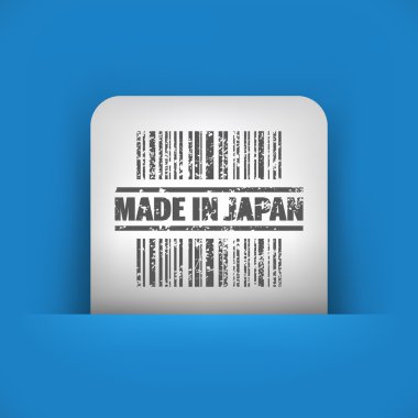 tek vektör simge gösteren resim.