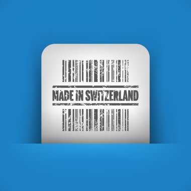 tek vektör simge gösteren resim.