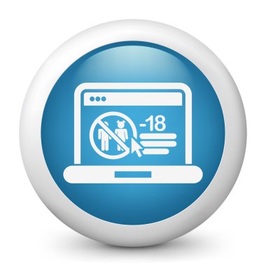 Web uçak rezervasyon