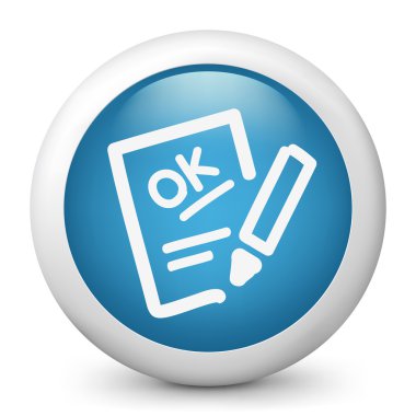 başarılı test performans sonucu