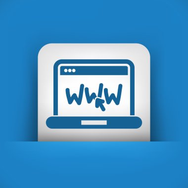 PC internet bağlantısı