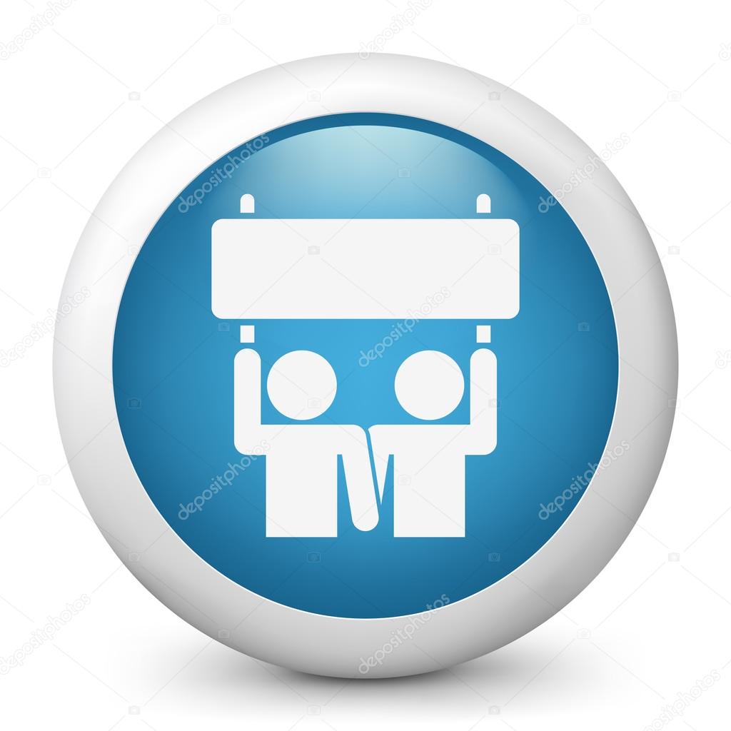 MyVector