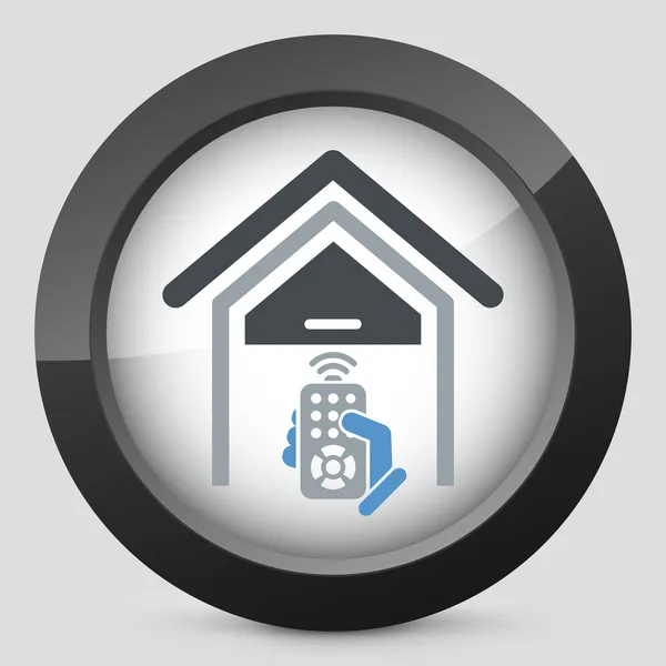 Vektorgrafiken Garagentor Vektorbilder Garagentor | Depositphotos