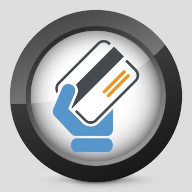 kredi kartı holding