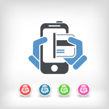akıllı telefon kartı