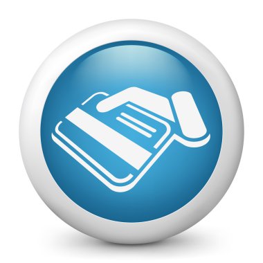 kredi kartı etiketi