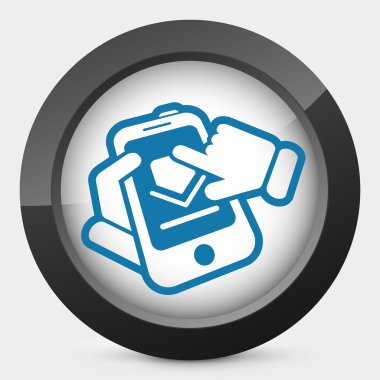 akıllı telefon indir