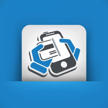 telefon kartı