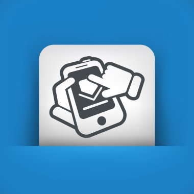 akıllı telefon indir