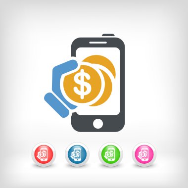 telefon tarife planı