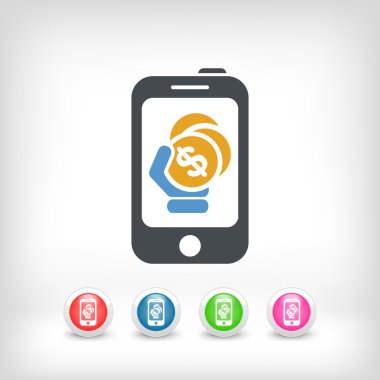 telefon tarife planı