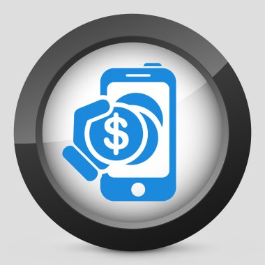 telefon tarife planı