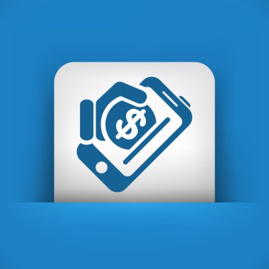 telefon tarife planı