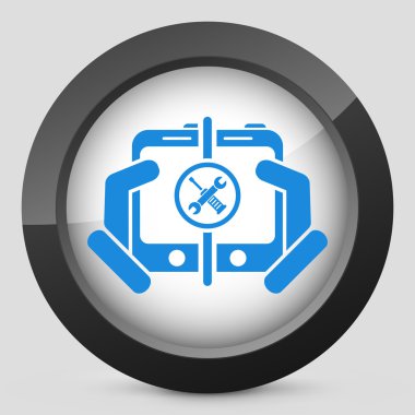 ayar bağlanan aygıtlar