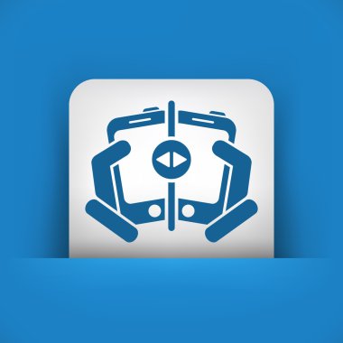 dosya aktarımı