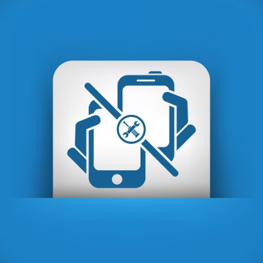 ayar bağlanan aygıtlar