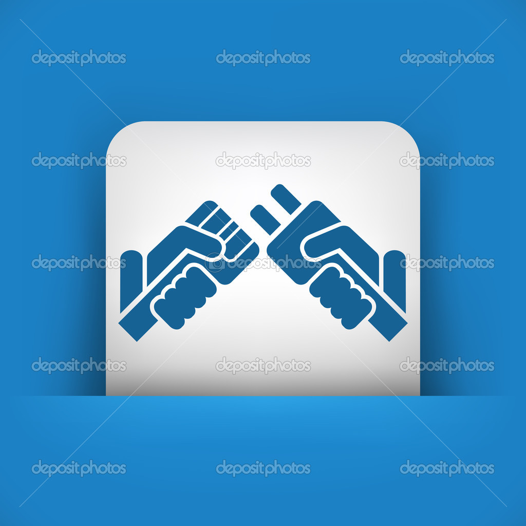 Plug concept icon Stock Vector by ©MyVector 33343979