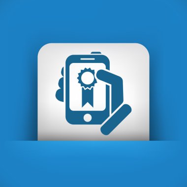 En iyi aygıt simgesi