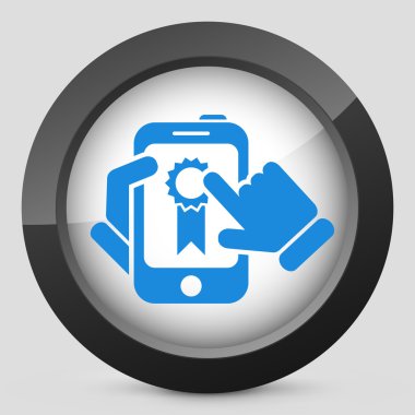 En iyi aygıt simgesi