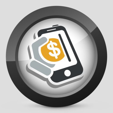telefon tarife planı