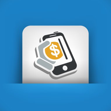 telefon tarife planı