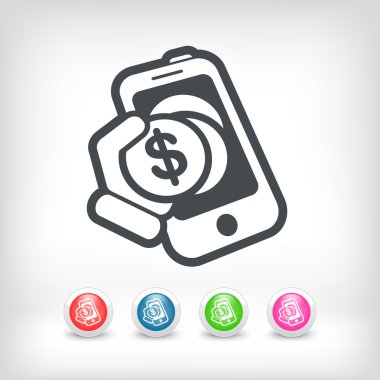 telefon tarife planı