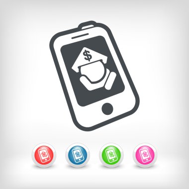 telefon tarife planı