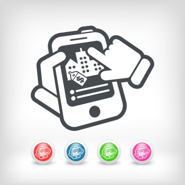 Emlak Web sitesi