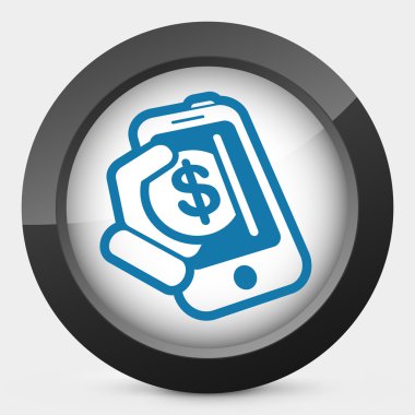 telefon tarife planı