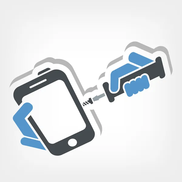 Akıllı Telefon Tamiri