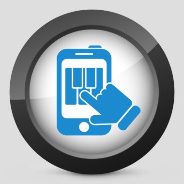 piyano uygulama simgesi