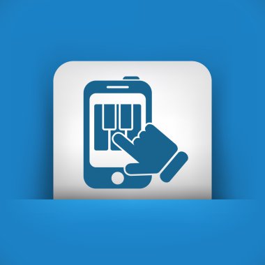 piyano uygulama simgesi