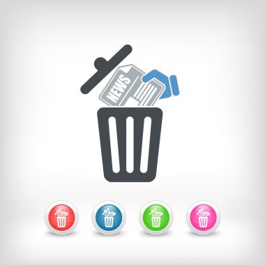 haber kağıt Harman