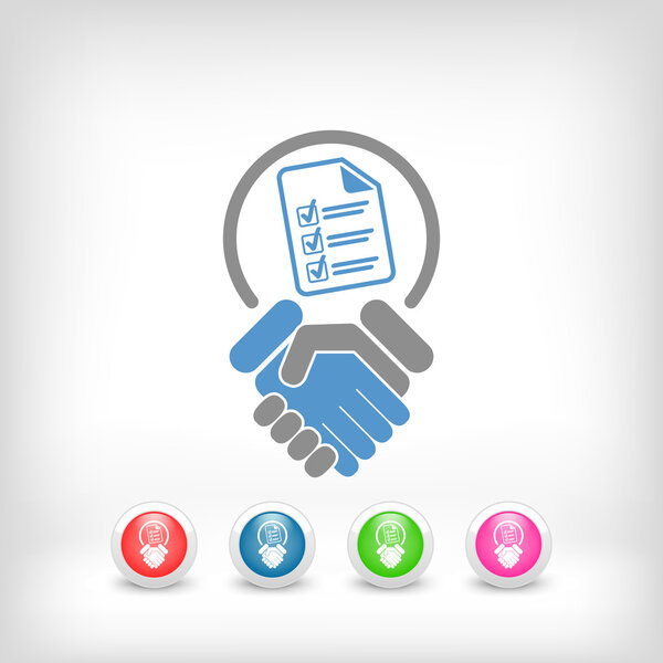 Поздравляем с результатом теста
