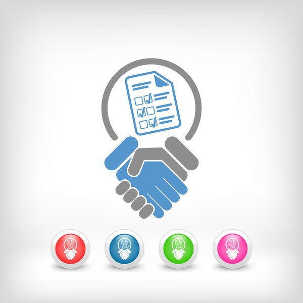 Поздравляем с результатом теста
