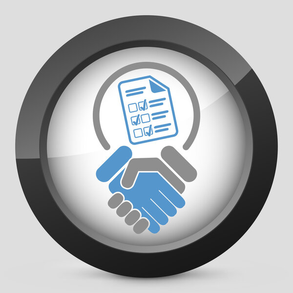 Поздравляем с результатом теста
